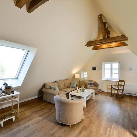 8 * Neuenkirchen (Landhagen)